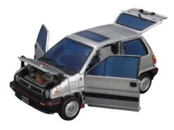 Transformers Masterpiece MP-53+ Senator Crosscut Action Figure -Hasro Model Shop 4904810172840g