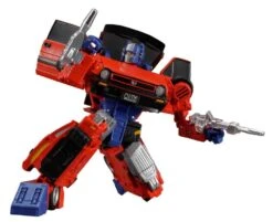 Transformers Masterpiece MP-54 Reboost Action Figure -Hasro Model Shop 4904810172857j 28e111c3 53ee 4754 9425 a4c9947dcfc3