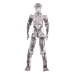 Transformers Masterpiece MP-54 Reboost Action Figure -Hasro Model Shop 4904810172857k e314b4f8 61e4 4a91 90a0 e4032e70d2d9