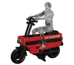 Transformers Masterpiece MP-54 Reboost Action Figure -Hasro Model Shop 4904810172857m 79043c99 615b 48c6 8d27 8da8df44ac22