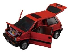 Transformers Masterpiece MP-54 Reboost Action Figure -Hasro Model Shop 4904810172857n 94a27cdf 7720 4d1d 9c15 88ccbd7e4205