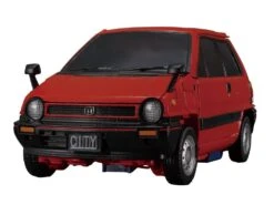 Transformers Masterpiece MP-54 Reboost Action Figure -Hasro Model Shop 4904810172857s 03fb7976 c622 478a 8d31 9e94916fffd0