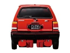 Transformers Masterpiece MP-54 Reboost Action Figure -Hasro Model Shop 4904810172857t 1cdcebe9 357e 4c99 8dfd 2566af4c32e4