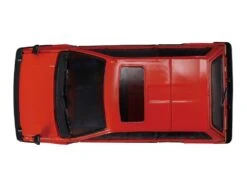 Transformers Masterpiece MP-54 Reboost Action Figure -Hasro Model Shop 4904810172857v b52df489 3fec 485d 9717 c5007d49514a