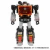 Hasbro Transformers Generations Siege War For Cybertron WFC-S63 SG-EX Soundblaster Action Figure Mall Exclusive