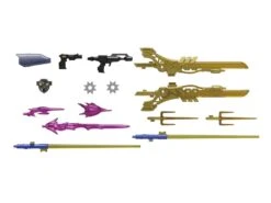 Transformers Masterpiece MP-55 Nightbird Shadow Action Figure -Hasro Model Shop 4904810189237h