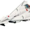 Transformers Henkei Silverbolt G1 Colors -Hasro Model Shop 4904810319924a