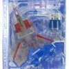 Transformers Henkei Classic Ghost Starscream Exclusive -Hasro Model Shop 4904810347095