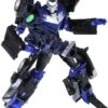 Transformers Prime AM-14 Decepticon Vehicon Takara Action Figure -Hasro Model Shop 4904810452584a
