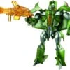 Hasbro Transformers Prime Cyberverse Commander Class Skyquake Action Figure -Hasro Model Shop 4904810458111 a
