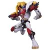 Transformers Masterpiece MP-48 Lio Convoy (Leo Prime) Action Figure -Hasro Model Shop 4904810614975 f