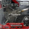 Hasbro Transformers MD-08 Starscream Japan Version Action Figure 2 Hasbro Transformers MD-08 Starscream Japan Version Action Figure -Hasro Model Shop 4904810770572c