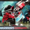 Transformers Henkei Classic Autobot Warriors Ratchet, Kup, Perceptor 3-Pack Action Figure Set Asia Exclusive 2 Transformers Henkei Classic Autobot Warriors Ratchet, Kup, Perceptor 3-Pack Action Figure Set Asia Exclusive -Hasro Model Shop 4904810811527