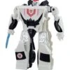 Japanese Transformers TE-04 Prowl 2 Japanese Transformers TE-04 Prowl -Hasro Model Shop 4904810828402 a