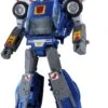 Transformers Masterpiece MP-25 Tracks Action Figure -Hasro Model Shop 4904810831754a a0975656 6d08 490f ac21 009b6b69b64c