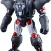 Transformers Masterpiece MP-32 Convoy (Beast Wars) Optimus Primal -Hasro Model Shop 4904810861775a 4bdb37a7 070a 497b a1fa e7f91231a006