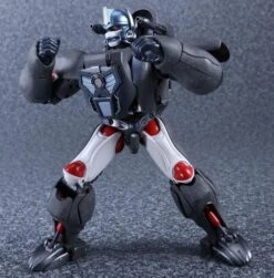 Transformers Masterpiece MP-32 Convoy (Beast Wars) Optimus Primal -Hasro Model Shop 4904810861775g