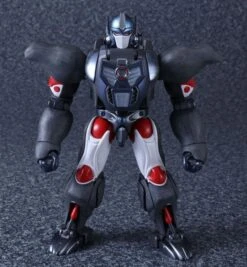 Transformers Masterpiece MP-32 Convoy (Beast Wars) Optimus Primal -Hasro Model Shop 4904810861775h