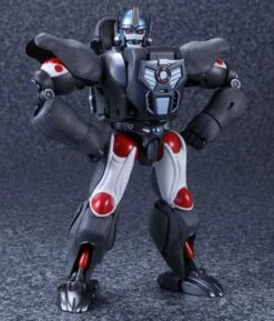 Transformers Masterpiece MP-32 Convoy (Beast Wars) Optimus Primal -Hasro Model Shop 4904810861775i