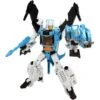 Transformers Legends LG-39 Brainstorm Action Figure -Hasro Model Shop 4904810872818a