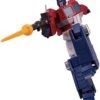Transformers Masterpiece MP-44 Convoy/ Optimus Prime 3.0 -Hasro Model Shop 4904810877530a