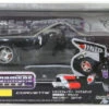 Transformers Binaltech BT-11 Ravage Corvette -Hasro Model Shop 4904880576425