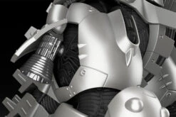 Aoshima ACKS No. GO-01 Godzilla Against Mechagodzilla MFS-3 Kiryu Mecha Godzilla Model Kit -Hasro Model Shop 4905083099346i