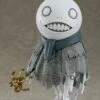GOOD SMILE COMPANY Nendoroid #1690 Emil NieR Replicant Ver.1.22474487139... -Hasro Model Shop 4988601357661a