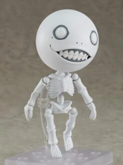 GOOD SMILE COMPANY Nendoroid #1690 Emil NieR Replicant Ver.1.22474487139... -Hasro Model Shop 4988601357661c