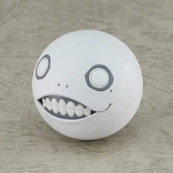 GOOD SMILE COMPANY Nendoroid #1690 Emil NieR Replicant Ver.1.22474487139... -Hasro Model Shop 4988601357661d