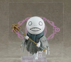 GOOD SMILE COMPANY Nendoroid #1690 Emil NieR Replicant Ver.1.22474487139... -Hasro Model Shop 4988601357661e