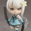 GOOD SMILE COMPANY Nendoroid #1705 Kaine NieR Replicant Ver.1.22474487139... -Hasro Model Shop 4988601360883a 670ecd97 c4aa 43ad 85c6 54d698d756ce