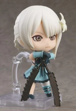 GOOD SMILE COMPANY Nendoroid #1705 Kaine NieR Replicant Ver.1.22474487139... -Hasro Model Shop 4988601360883b 25182d10 382b 456f b66f ced55f7986aa
