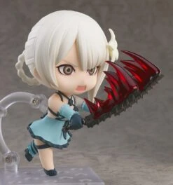 GOOD SMILE COMPANY Nendoroid #1705 Kaine NieR Replicant Ver.1.22474487139... -Hasro Model Shop 4988601360883c 7e252986 851f 48df 9fb8 decb3eb20f32