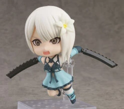 GOOD SMILE COMPANY Nendoroid #1705 Kaine NieR Replicant Ver.1.22474487139... -Hasro Model Shop 4988601360883d fe518fcd cd82 4814 8cc3 a67e1f17f609