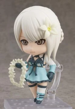 GOOD SMILE COMPANY Nendoroid #1705 Kaine NieR Replicant Ver.1.22474487139... -Hasro Model Shop 4988601360883e fdd1f329 5be7 4ab0 8c23 49c76b638535