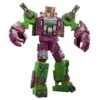 Hasbro Transformers War For Cybertron Earthrise Titan Scorponok Action Figure -Hasro Model Shop 5010993642632a