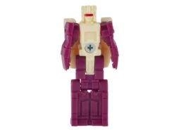 Hasbro Transformers War For Cybertron Earthrise Titan Scorponok Action Figure -Hasro Model Shop 5010993642632e