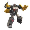Hasbro Transformers War For Cybertron Earthrise Deluxe Ironworks Action Figure 2 Hasbro Transformers War For Cybertron Earthrise Deluxe Ironworks Action Figure -Hasro Model Shop 5010993642793 a