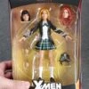Hasbro Marvel Legends X-Men Stepford Cuckoos 2020 Walgreen Exclusive Action Figure 2 Hasbro Marvel Legends X-Men Stepford Cuckoos 2020 Walgreen Exclusive Action Figure -Hasro Model Shop 5010993659784z