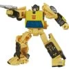 Hasbro Transformers War For Cybertron Earthrise Deluxe Sunstreaker Action Figure 2 Hasbro Transformers War For Cybertron Earthrise Deluxe Sunstreaker Action Figure -Hasro Model Shop 5010993660087a