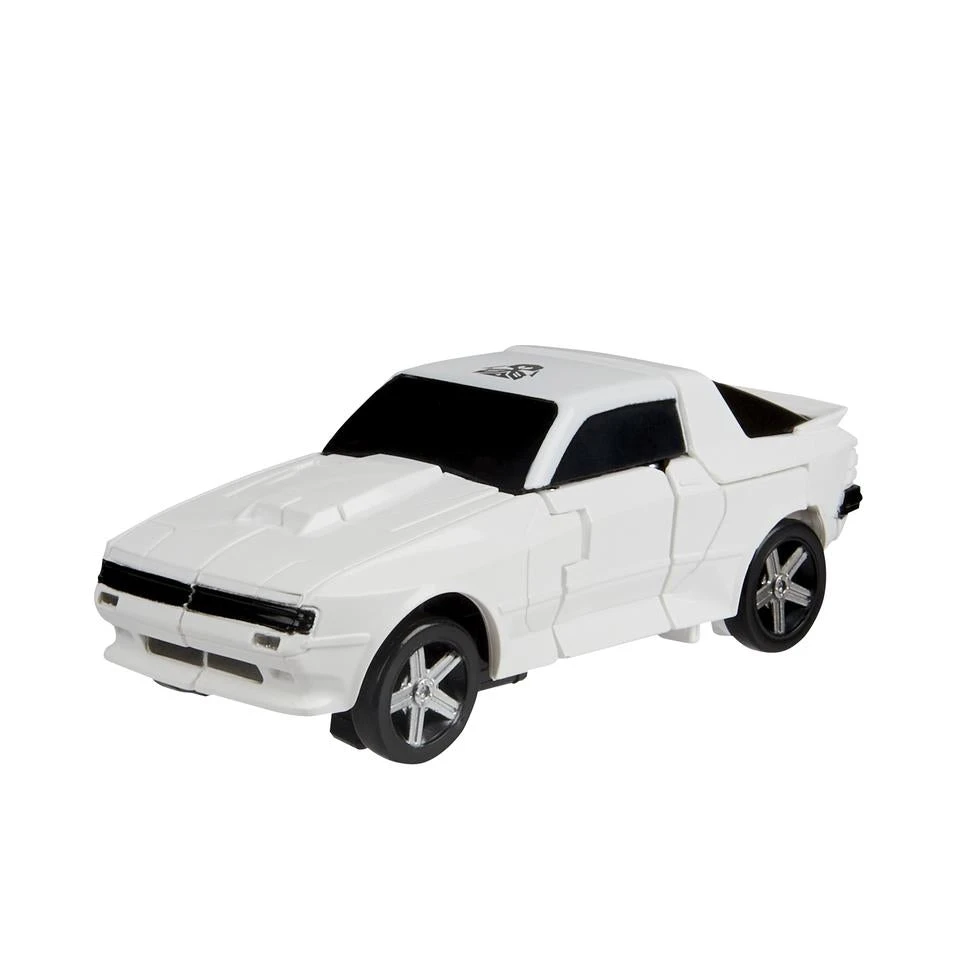 Hasbro Transformers Generations Selects WFC-GS16 Deluxe Bug Bite Action Figure 6 Hasbro Transformers Generations Selects WFC-GS16 Deluxe Bug Bite Action Figure - Image 4