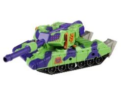 Hasbro Transformers Generations Selects WFC-GS14 Voyager G2 Megatron Action Figure -Hasro Model Shop 5010993708376c