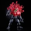 Hasbro Marvel Legends Monster Toxin Deluxe Action Figure -Hasro Model Shop 5010993722068a