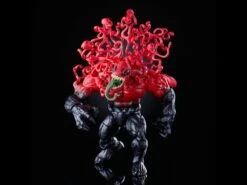 Hasbro Marvel Legends Monster Toxin Deluxe Action Figure -Hasro Model Shop 5010993722068c