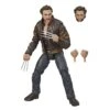 Hasbro Marvel Legends Movie Wolverine Action Figure -Hasro Model Shop 5010993722181c