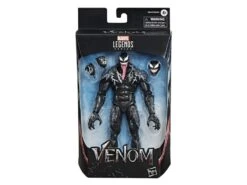Hasbro Marvel Legends Venom Wave Venom (Venompool BAF) -Hasro Model Shop 5010993735525