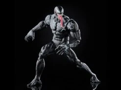 Hasbro Marvel Legends Venom Wave Venom (Venompool BAF) -Hasro Model Shop 5010993735525a