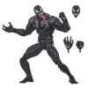 Hasbro Marvel Legends Venom Wave Venom (Venompool BAF) 2 Hasbro Marvel Legends Venom Wave Venom (Venompool BAF) -Hasro Model Shop 5010993735525c