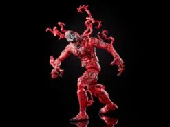 Hasbro Marvel Legends Venom Wave Carnage (Venompool BAF) -Hasro Model Shop 5010993736003a